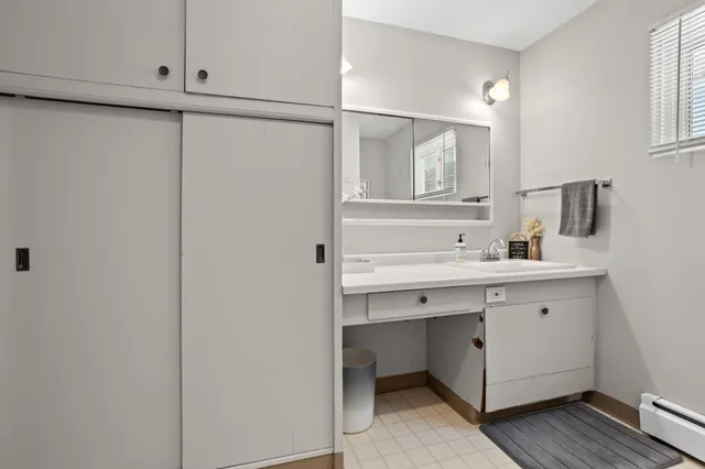 $268,500 | 1904 4th Street South, Moorhead, MN 56560