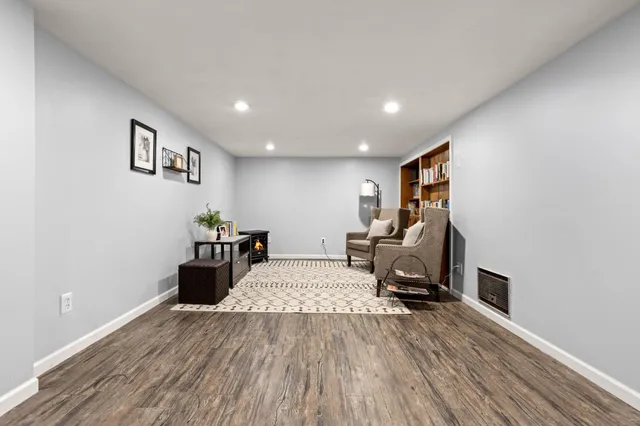 $268,500 | 1904 4th Street South, Moorhead, MN 56560