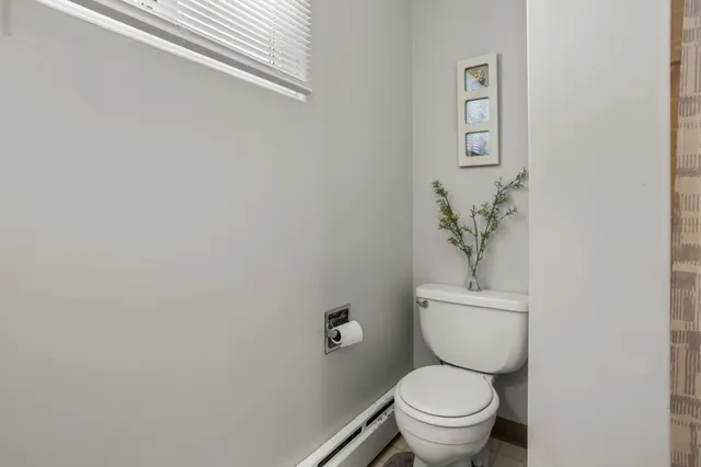 $268,500 | 1904 4th Street South, Moorhead, MN 56560