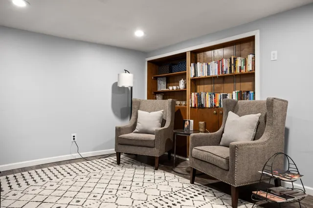 $268,500 | 1904 4th Street South, Moorhead, MN 56560