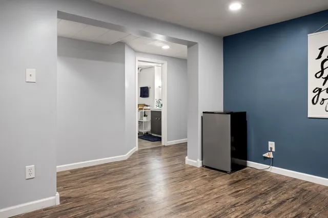 $268,500 | 1904 4th Street South, Moorhead, MN 56560