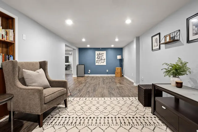 $268,500 | 1904 4th Street South, Moorhead, MN 56560