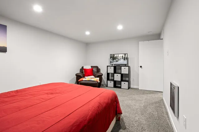 $268,500 | 1904 4th Street South, Moorhead, MN 56560