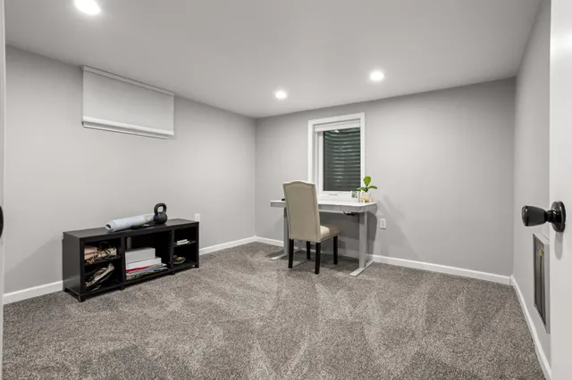 $268,500 | 1904 4th Street South, Moorhead, MN 56560