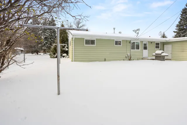 $268,500 | 1904 4th Street South, Moorhead, MN 56560