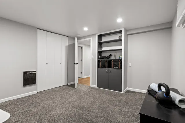 $268,500 | 1904 4th Street South, Moorhead, MN 56560