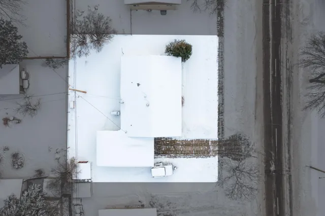 $268,500 | 1904 4th Street South, Moorhead, MN 56560