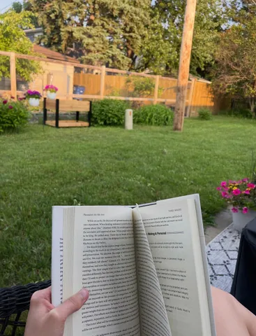 $268,500 | 1904 4th Street South, Moorhead, MN 56560