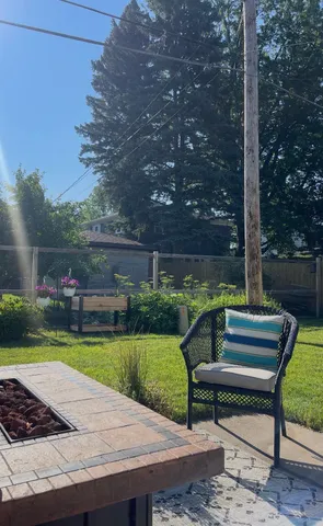 $268,500 | 1904 4th Street South, Moorhead, MN 56560