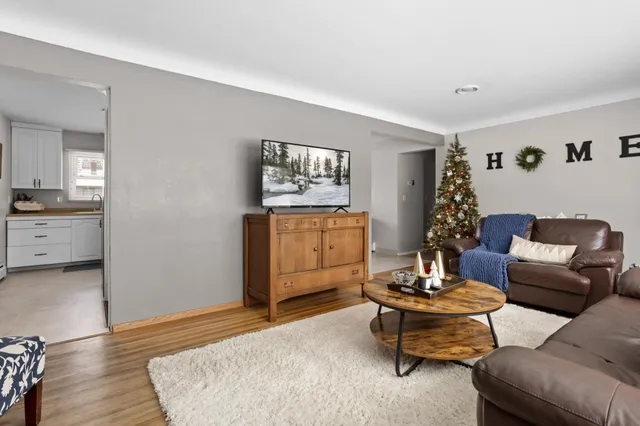 $268,500 | 1904 4th Street South, Moorhead, MN 56560