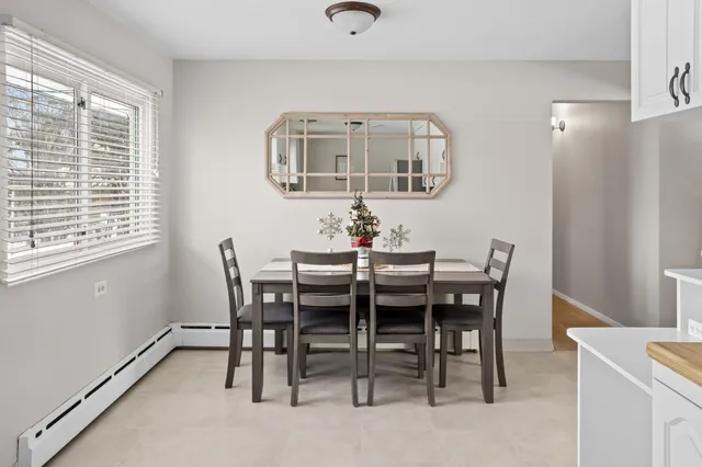 $268,500 | 1904 4th Street South, Moorhead, MN 56560