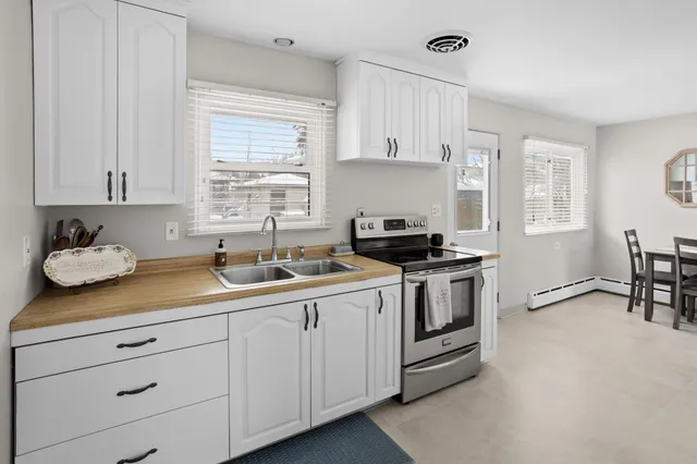 $268,500 | 1904 4th Street South, Moorhead, MN 56560