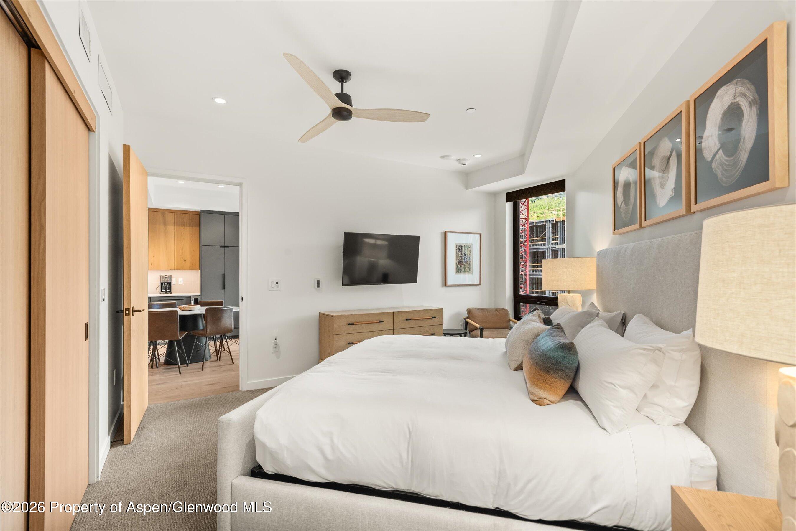119 Wood Road, Unit 407 Snowmass Village, CO 81615 - Photo 11 of 26 13-119WoodRd407_260606013