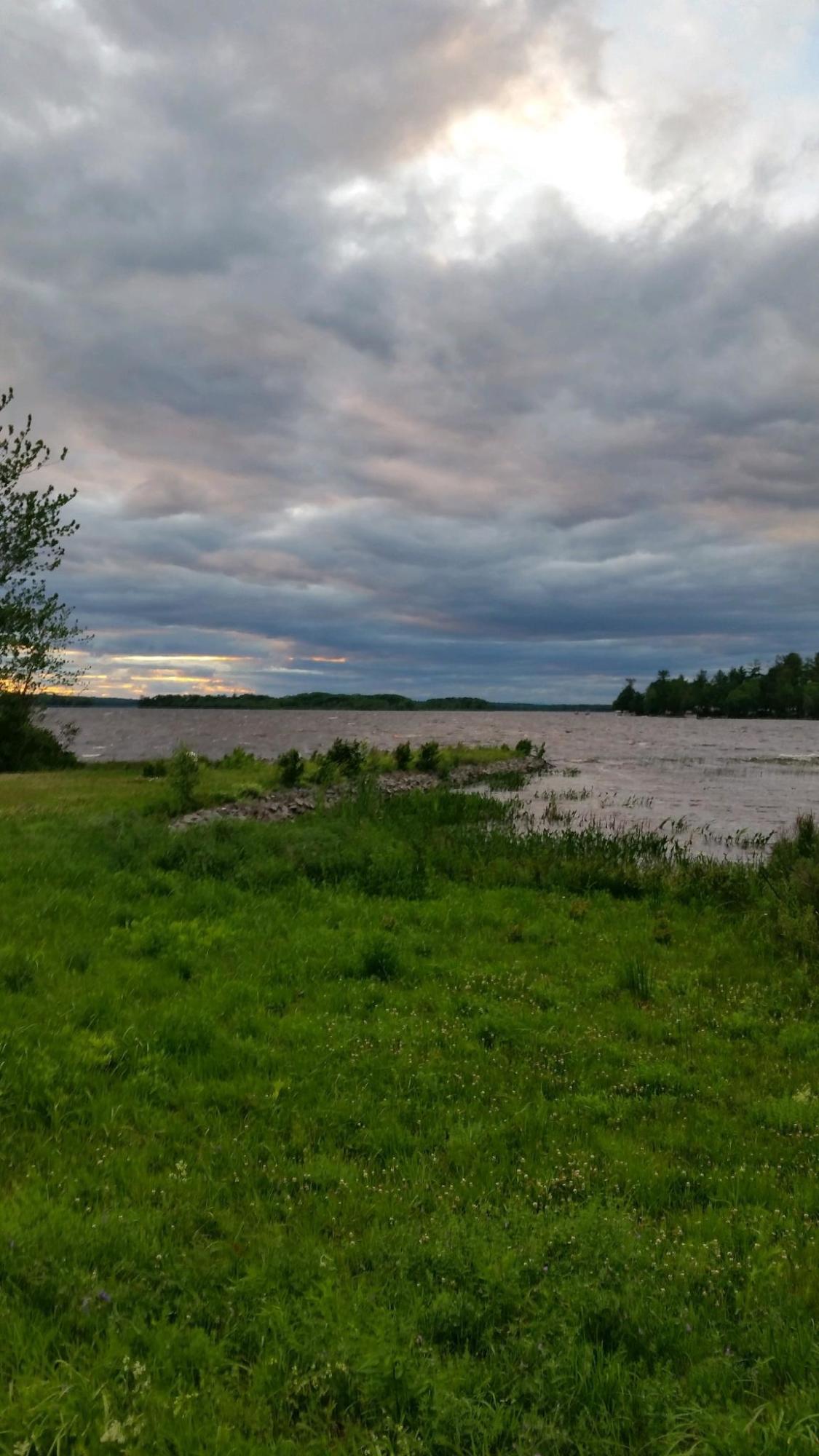 92 Orono Landing Road Orono, ME 04473 - Photo 38 of 42 20180706_200747