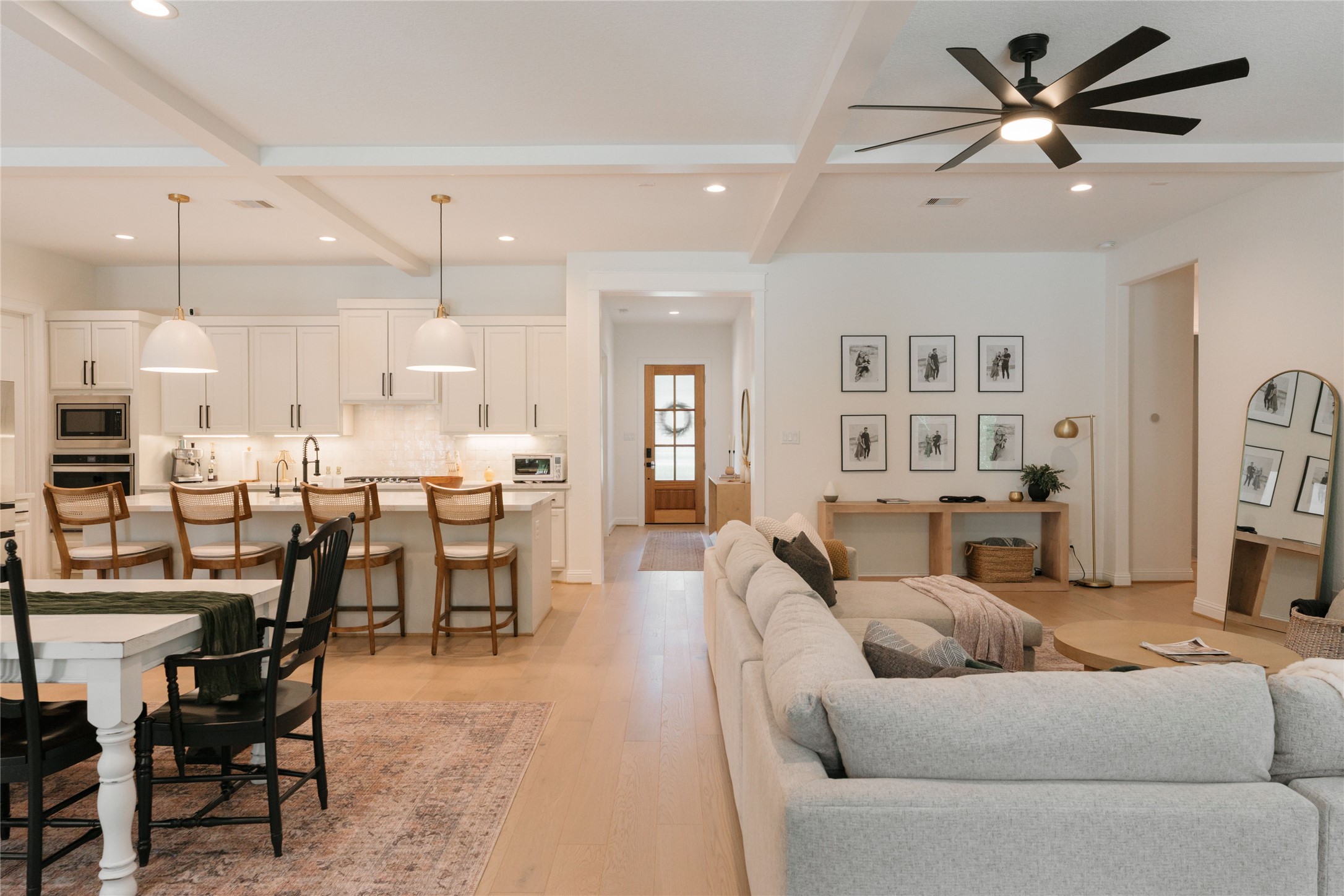 7530 Lorna Road Montgomery, TX 77316 - Photo 14 of 42