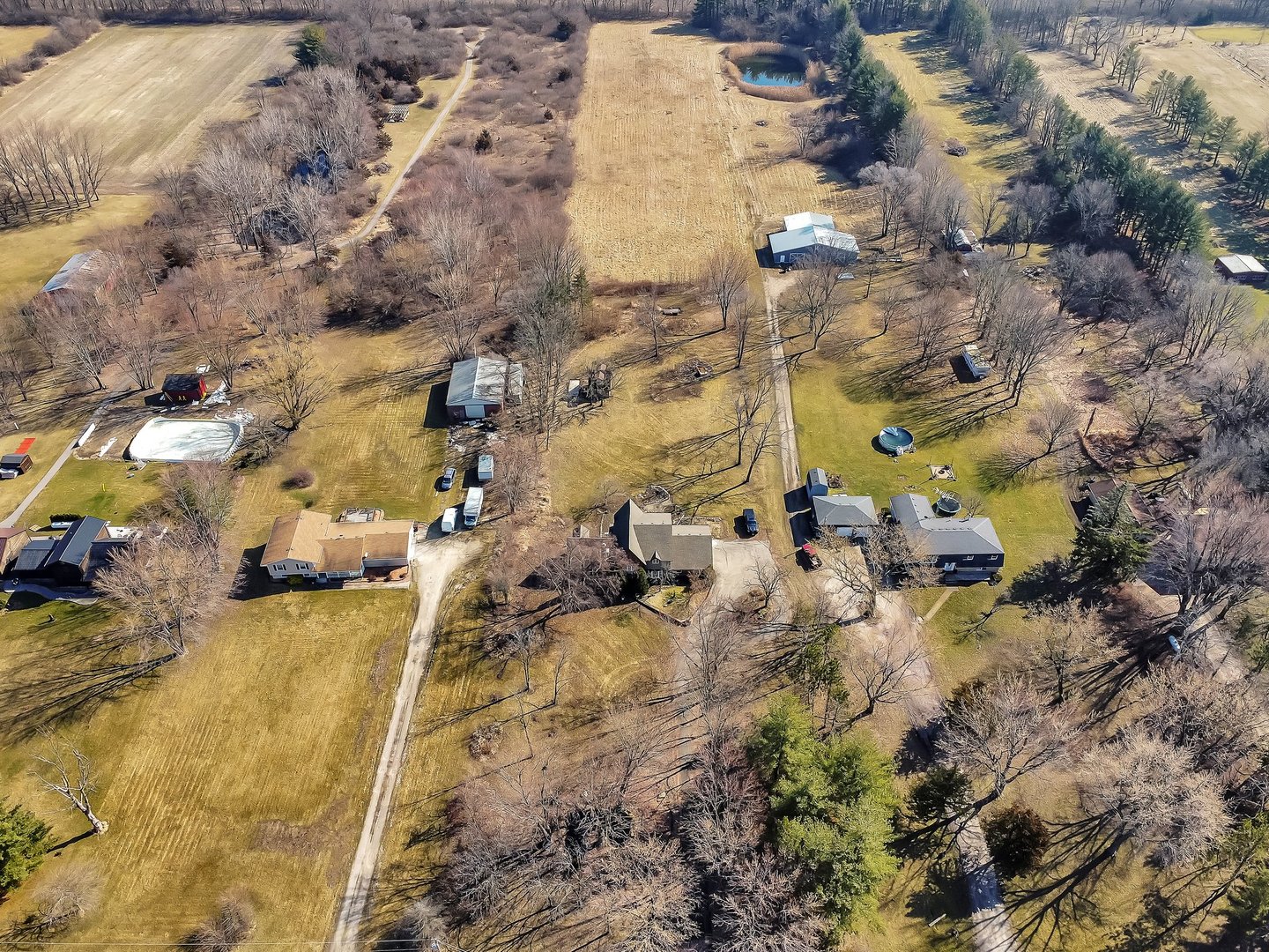 13070 McKanna Road Minooka, IL 60447 - Photo 11 of 43