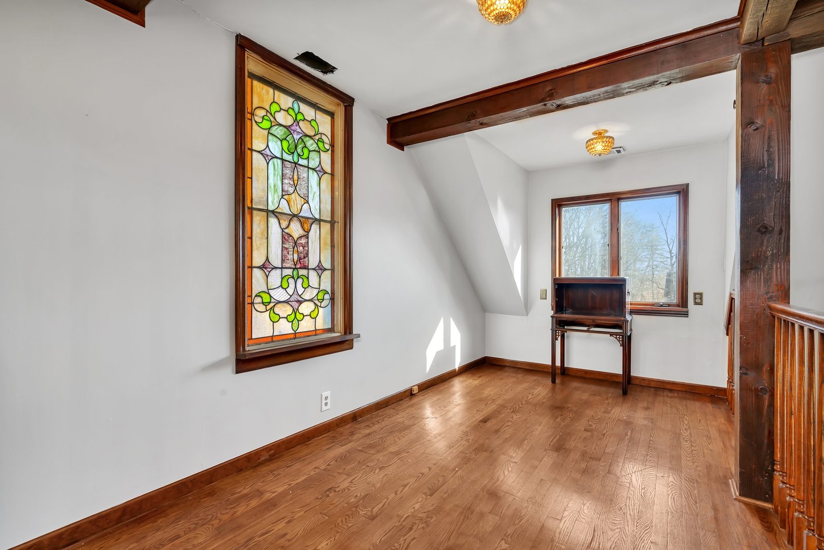 13070 McKanna Road Minooka, IL 60447 - Photo 18 of 43 a view of an entryway