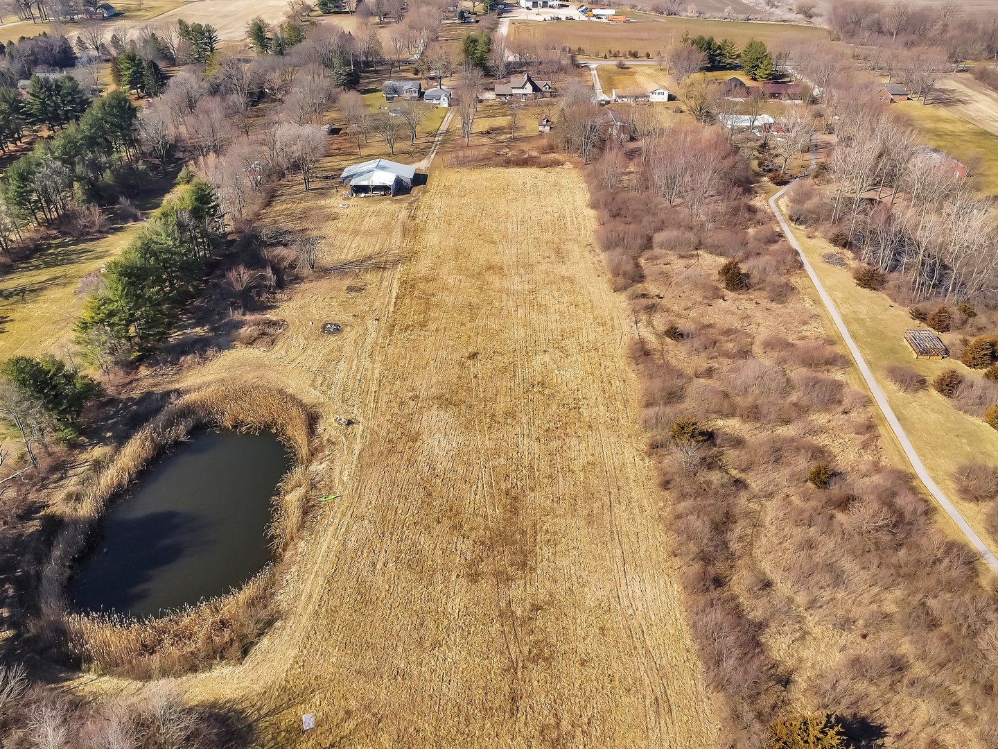 13070 McKanna Road Minooka, IL 60447 - Photo 8 of 43