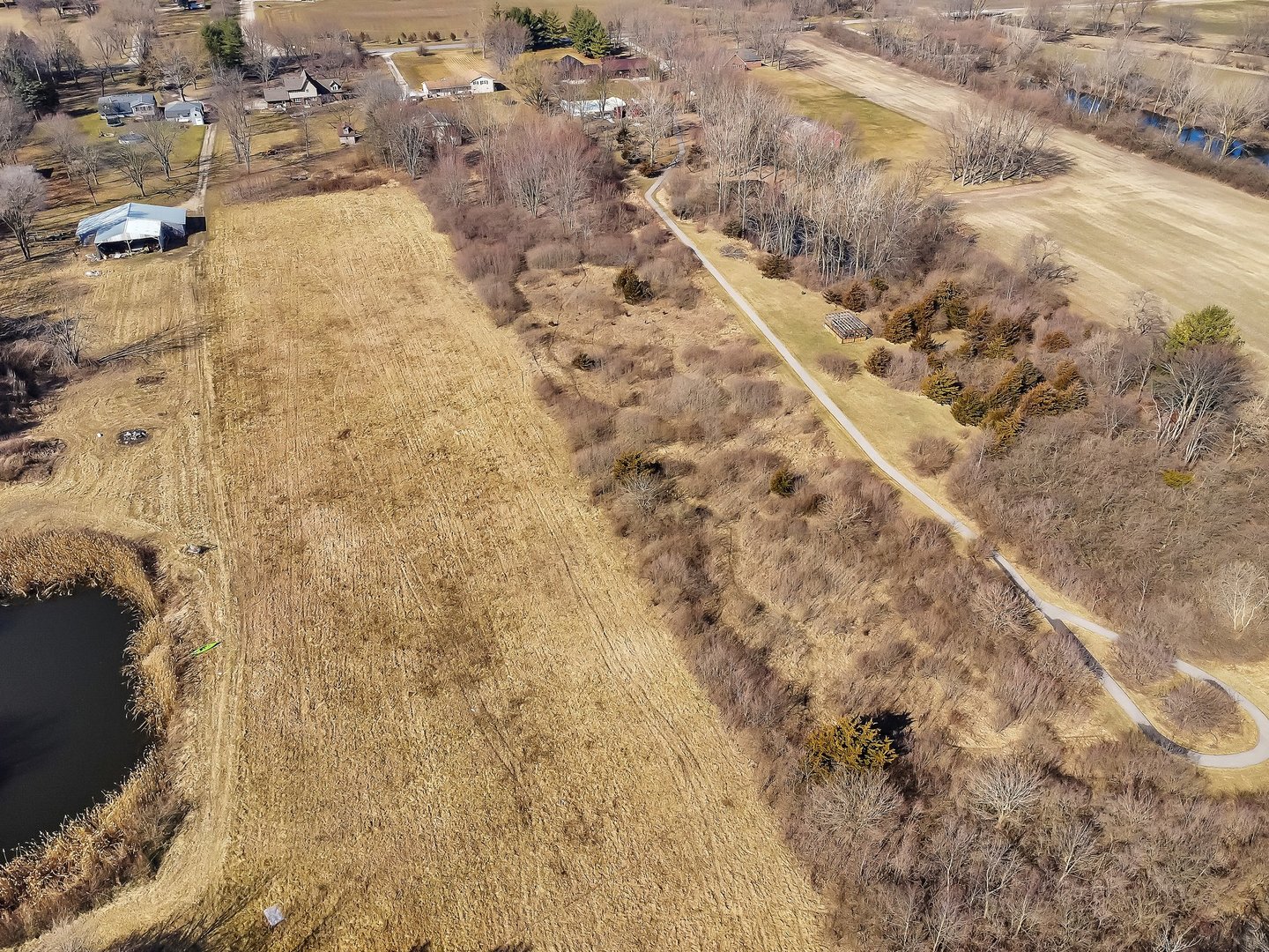 13070 McKanna Road Minooka, IL 60447 - Photo 9 of 43