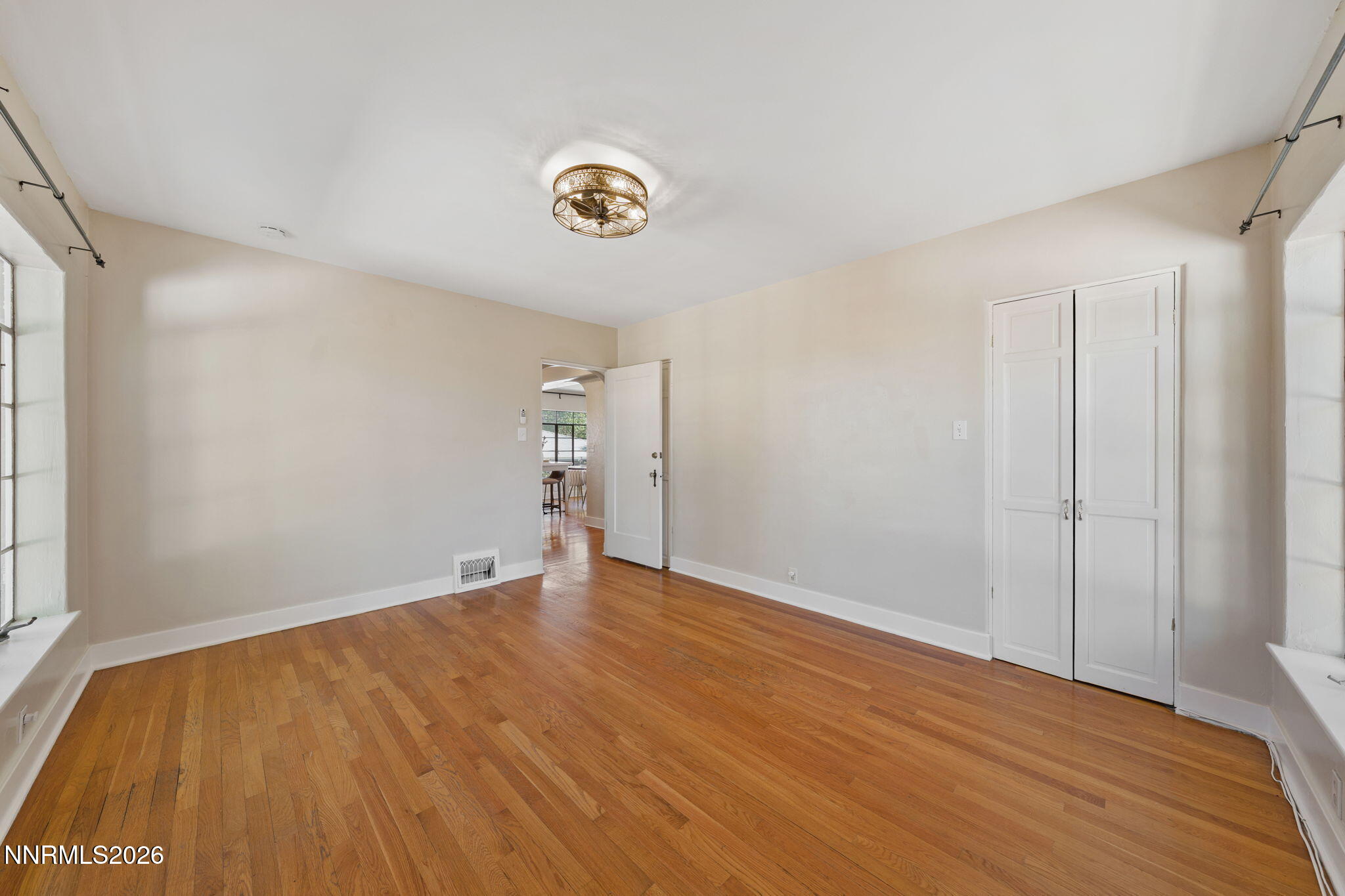 1114 The Strand Reno, NV 89503 - Photo 26 of 52 77-web-or-mls-A7V05657