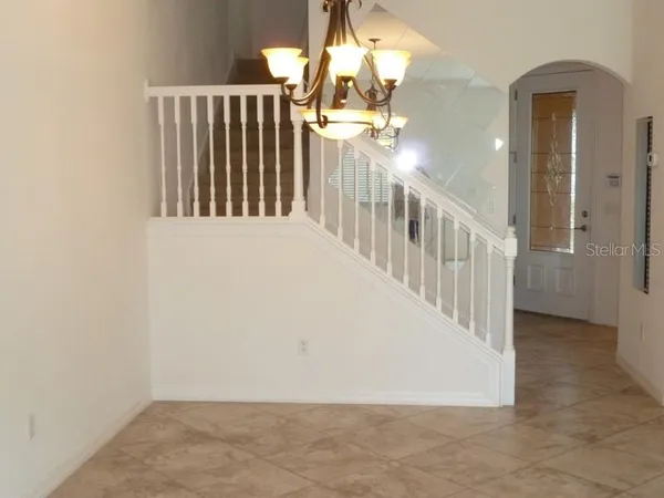 $2,300 | 10214 Fallsgrove Street, Orlando, FL 32836
