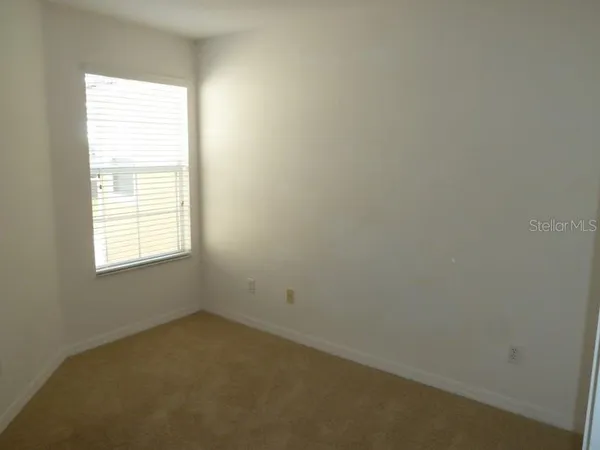 $2,300 | 10214 Fallsgrove Street, Orlando, FL 32836