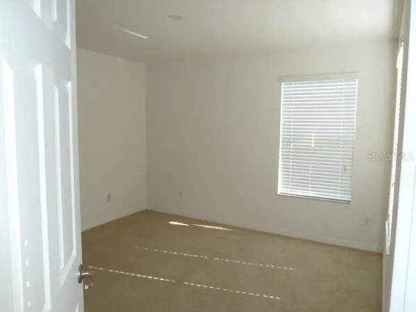 $2,300 | 10214 Fallsgrove Street, Orlando, FL 32836