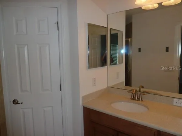 $2,300 | 10214 Fallsgrove Street, Orlando, FL 32836