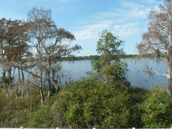 $2,300 | 10214 Fallsgrove Street, Orlando, FL 32836