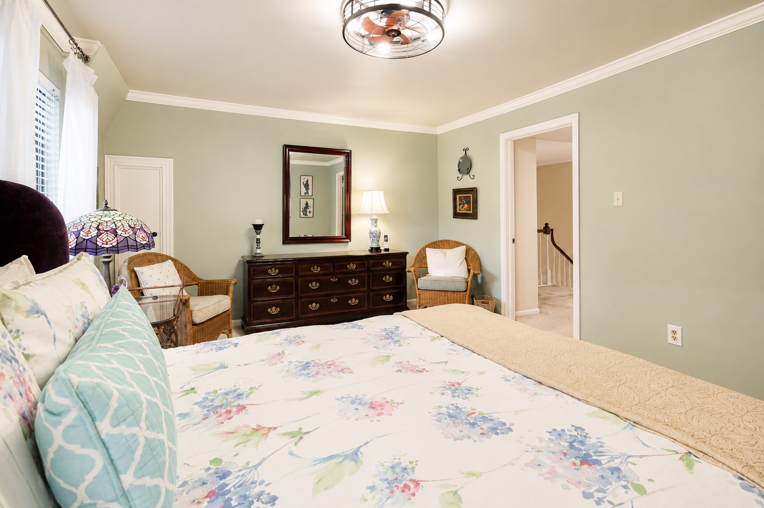 16211 Chipstead Drive Spring, TX 77379 - Photo 30 of 48