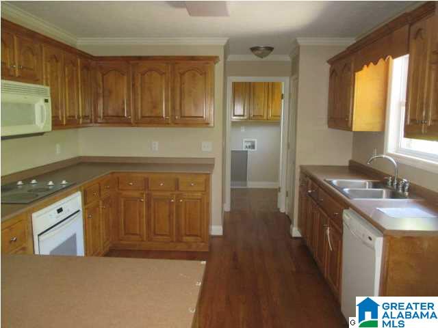 1334 Mountain Woods Lake Road Warrior, AL 35180 - Photo 6 of 13