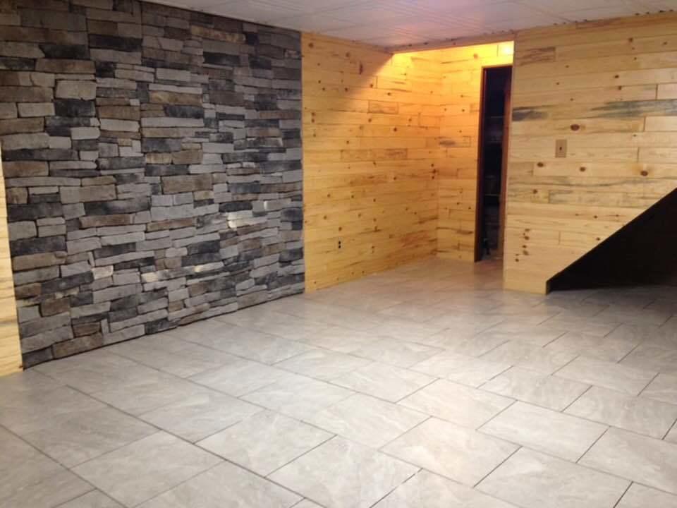 7606 Meridian Line Road Johannesburg, MI 49751 - Photo 16 of 23 Gallery Image 16