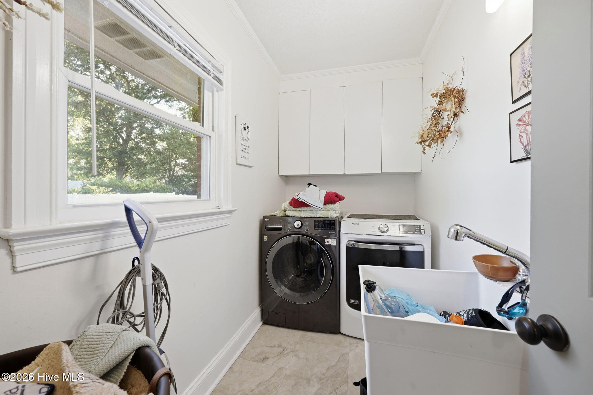 1903 Hampton Road Kinston, NC 28504 - Photo 13 of 44