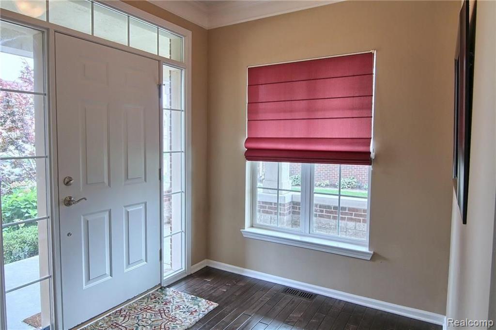 3558 Hogan Circle Rochester Hills, MI 48307 - Photo 30 of 30