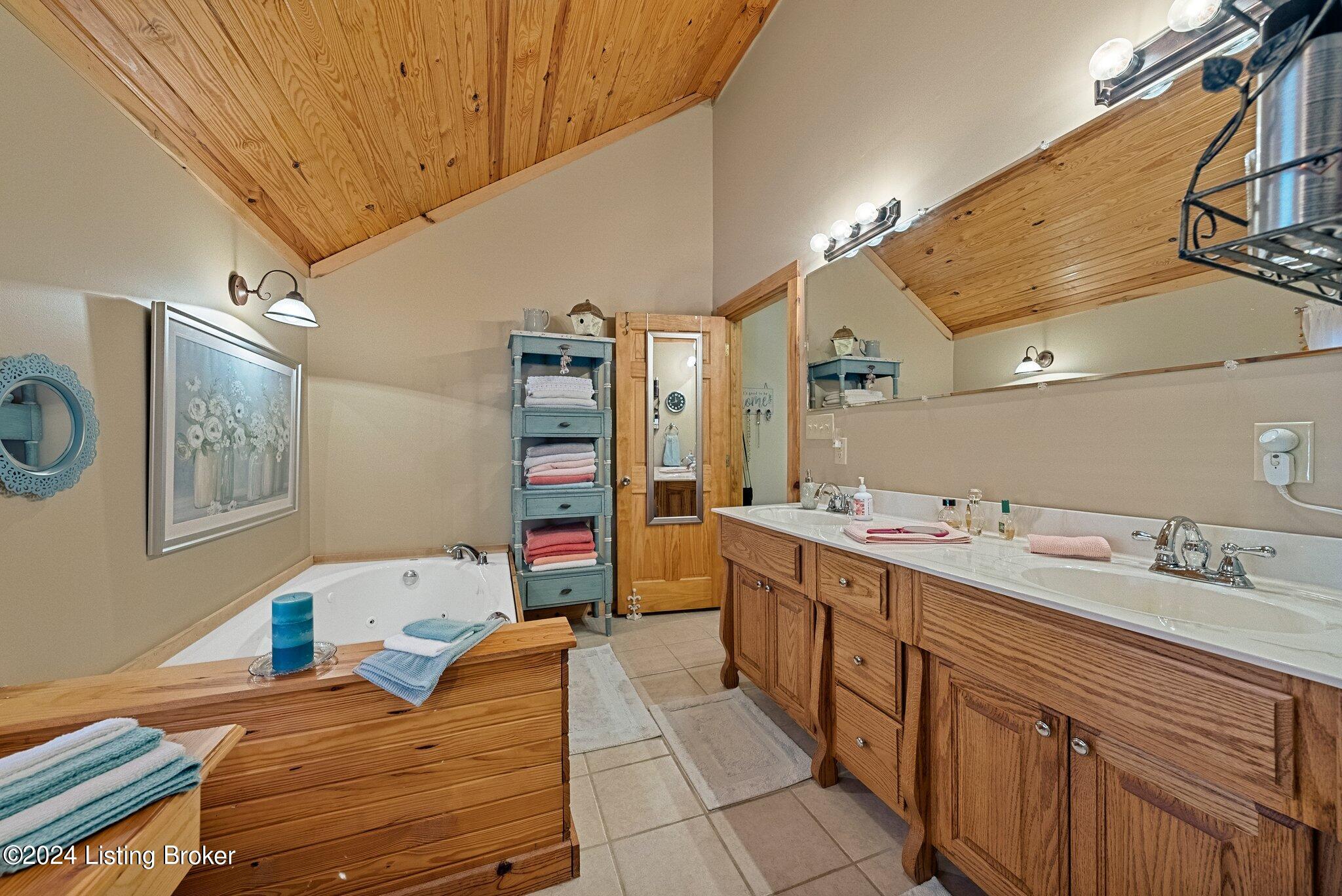 118 Dogwood Ridge Cub Run, KY 42729 - Photo 33 of 39 37-web-or-mls-DSC02768