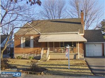37 Valley Road Wyomissing, PA 19610 - Photo 2 of 9 Gallery Image 2