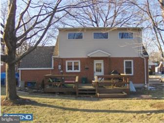 37 Valley Road Wyomissing, PA 19610 - Photo 9 of 9 Gallery Image 9