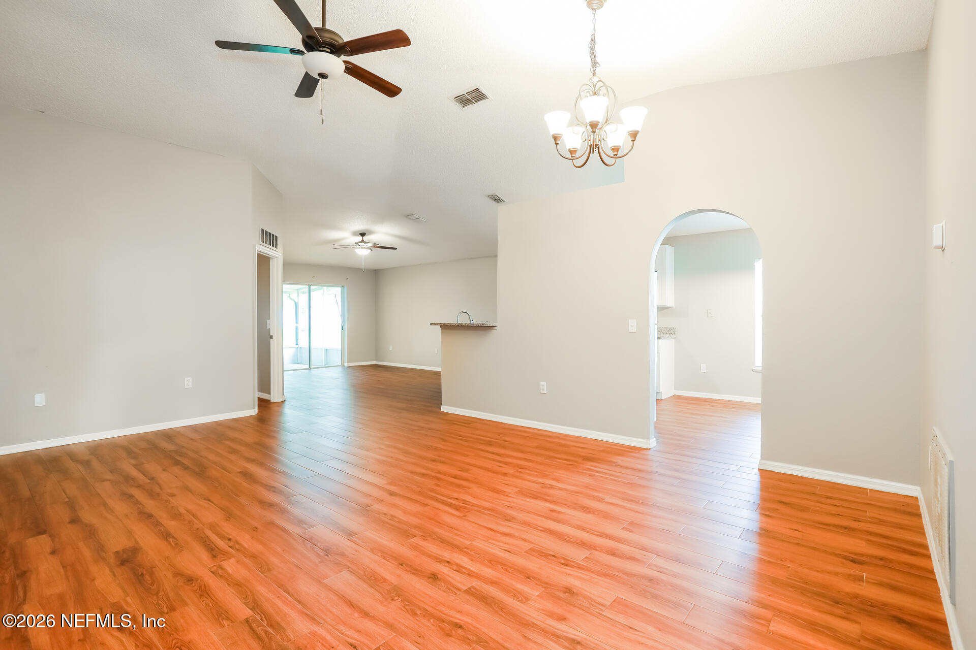 6992 Deer Island Road Jacksonville, FL 32244 - Photo 5 of 21 005-photo-dining-room-15428238