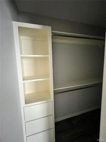 $990 | 1312 Alta Vista Drive, Unit 3, Weslaco, TX 78596