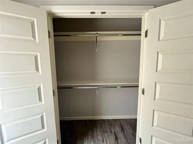 $990 | 1312 Alta Vista Drive, Unit 3, Weslaco, TX 78596