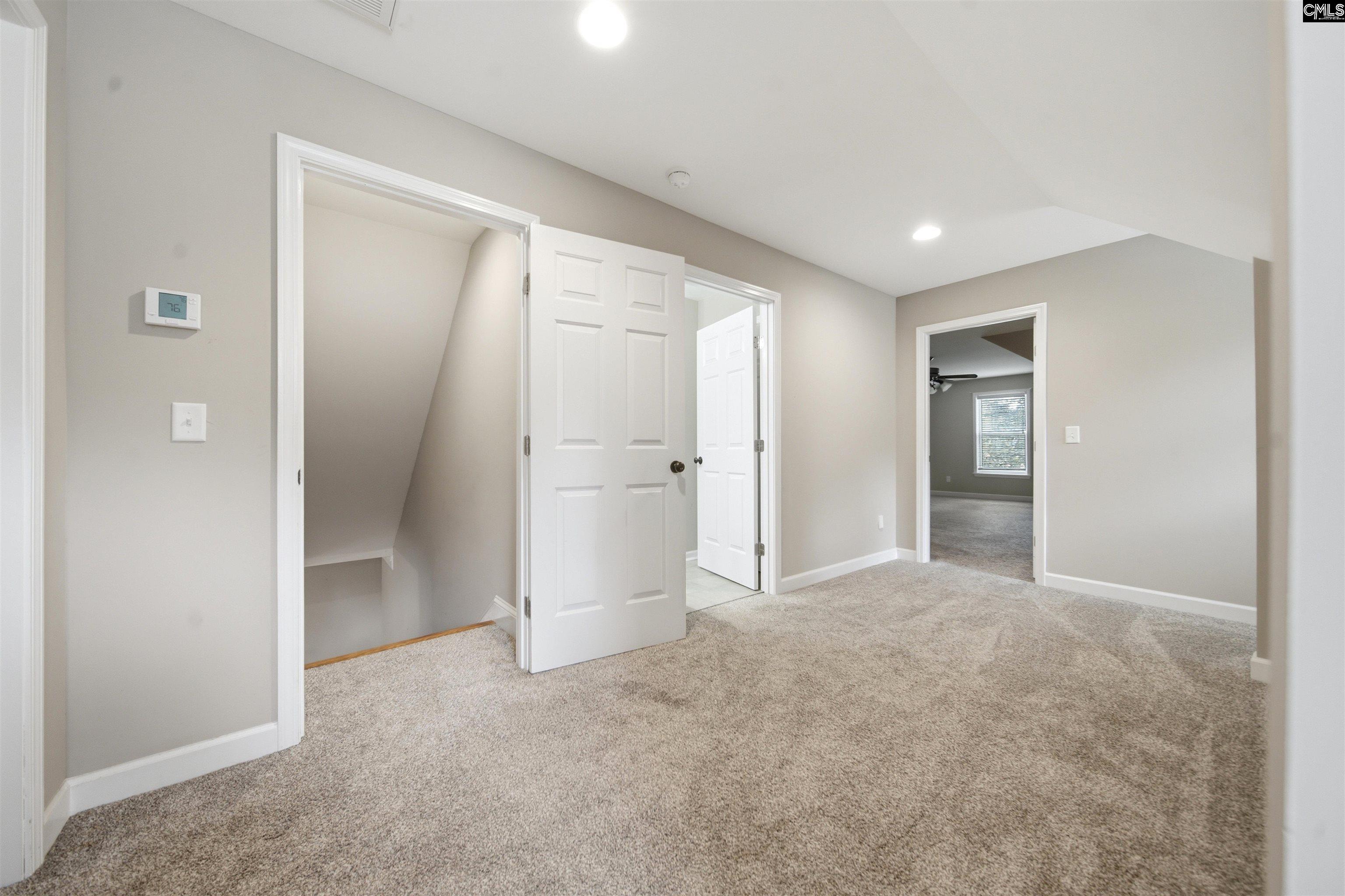 1318 Longstreet Road Lugoff, SC 29078 - Photo 27 of 49