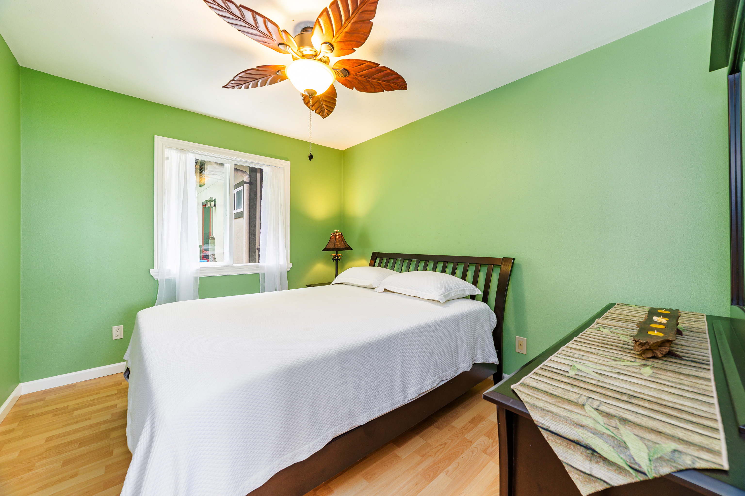 83-5599D Middle Keei Road Captain Cook, HI 96704 - Photo 12 of 30 Gallery Image 12