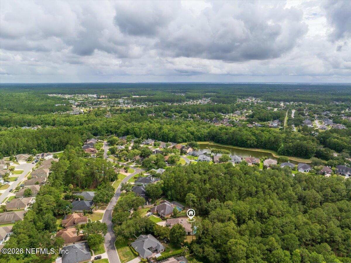 1004 Senecio Place St. Johns, FL 32259 - Photo 35 of 45 37-JWLeeMediaAerial-61-HDR