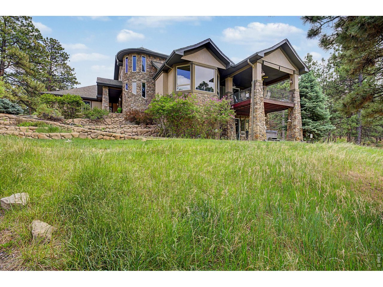 10231 Democrat Road Parker, CO 80134 - Photo 43 of 49