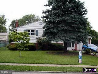 256 Hemlock Lane Springfield, PA 19064 - Photo 1 of 1