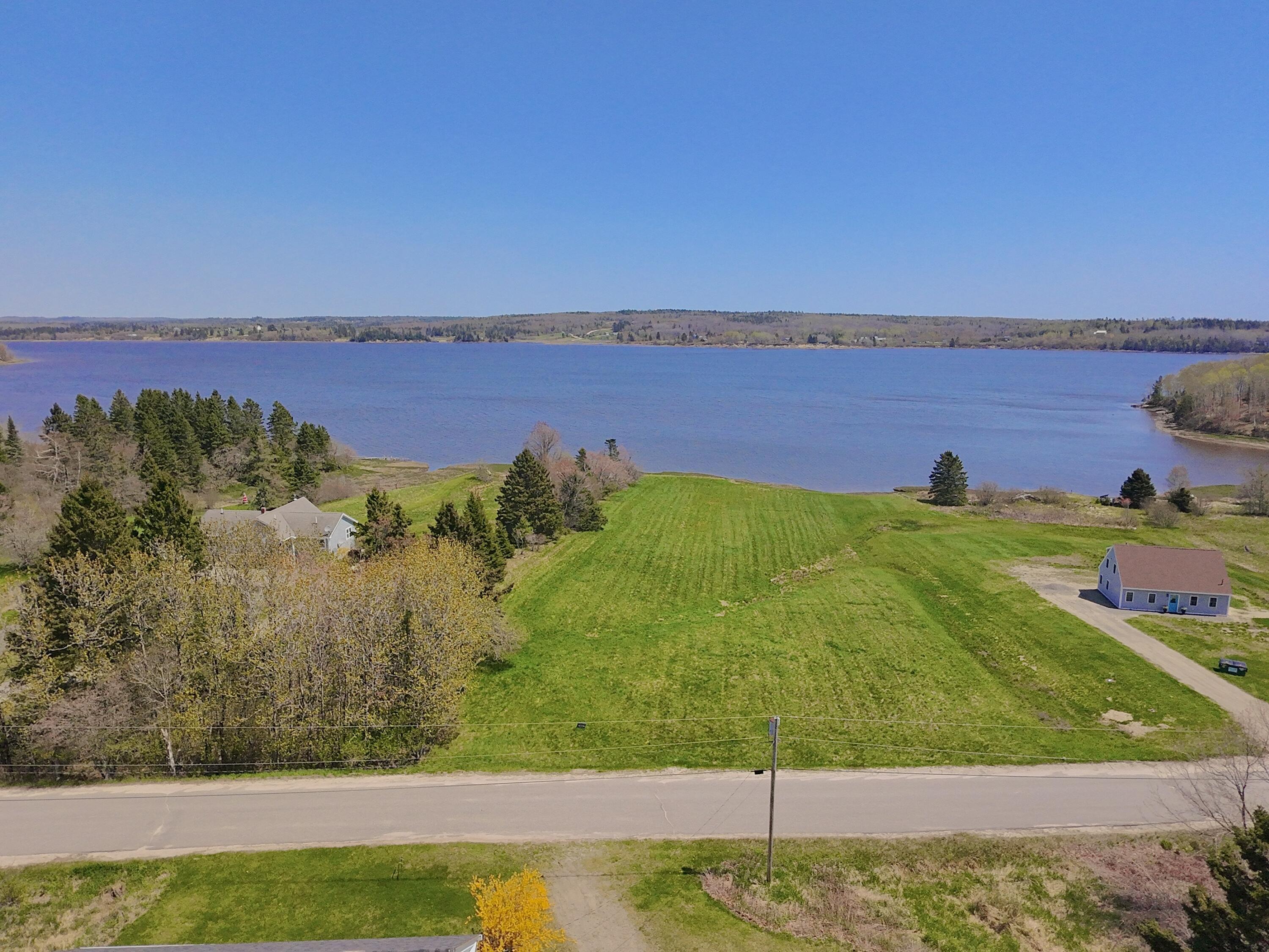 337 West Side Road Addison, ME 04606 - Photo 24 of 30