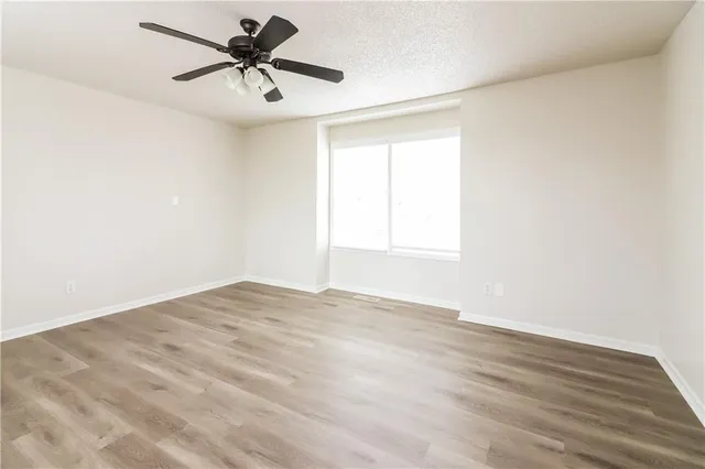 $3,250 | 13900 East 50th Street, Kansas City, MO 64133