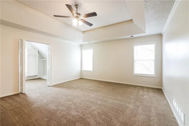 $3,250 | 13900 East 50th Street, Kansas City, MO 64133