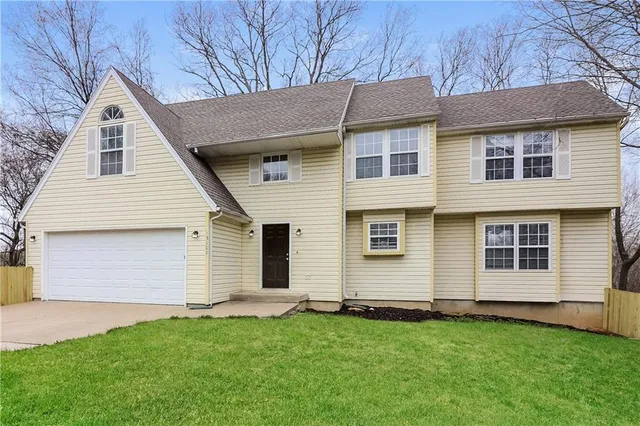 $3,250 | 13900 East 50th Street, Kansas City, MO 64133