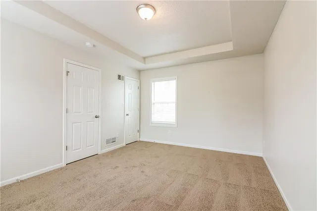 $3,250 | 13900 East 50th Street, Kansas City, MO 64133